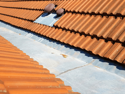 About Leaking Skylight Repair Pros Corona, CA
